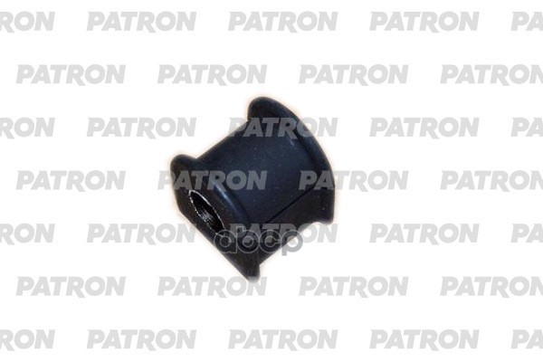 Втулка Стабилизатора Chery T18/T1a/T1e/T1d PATRON арт. PSE20943
