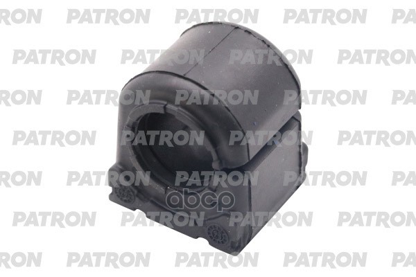 Втулка Стабилизатора Exeed Txl 1.6 (145 Kw) 2020.10- PATRON арт. PSE20954