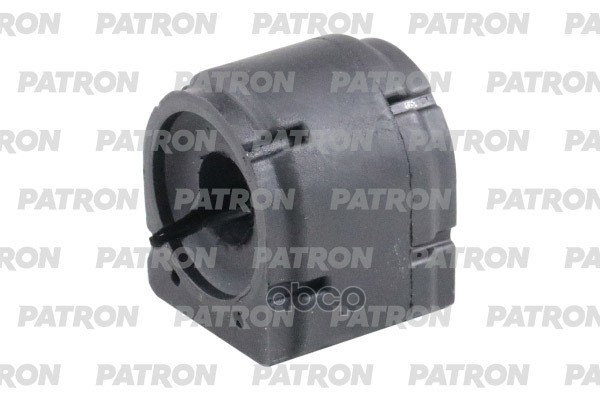 Втулка Стабилизатора Mazda Cx-5 (Ke) 11- Cx-5 Ii (Kf) 17- Cx-9 Ii (Tc) 16- PATRON арт. PSE20969