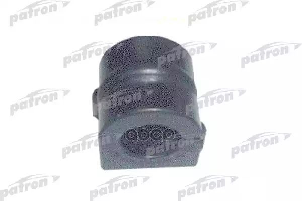 Втулка Стабилизатора Передн 23Ммx40мм Opel Omega 2.0-2.5Td 94-03 PATRON арт. PSE2108