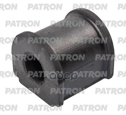 Втулка Стабилизатора Iveco Daily 35-10 V/C 2.5Td 89-98 PATRON арт. PSE2111