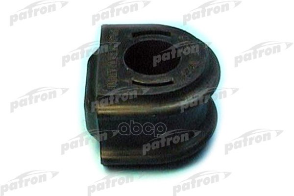 Втулка Стабилизатора Nissan Sunny B12/N13 86-88 PATRON арт. PSE2165