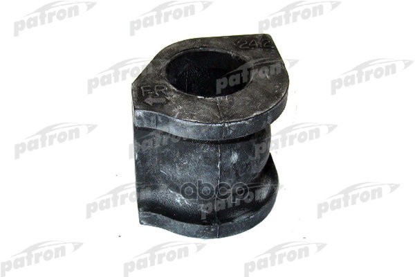Втулка Стабилизатора Honda Civic 06- PATRON арт. PSE2183