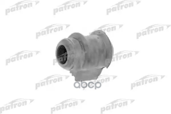 Втулка Стабилизатора Renault Rapid/R5 85-98 PATRON арт. PSE2200