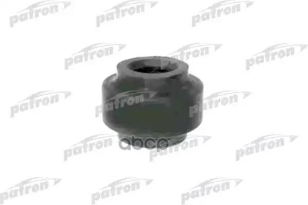Втулка Стабилизатора Mercedes-Benz S Class (W140) 93-98 PATRON арт. PSE2207