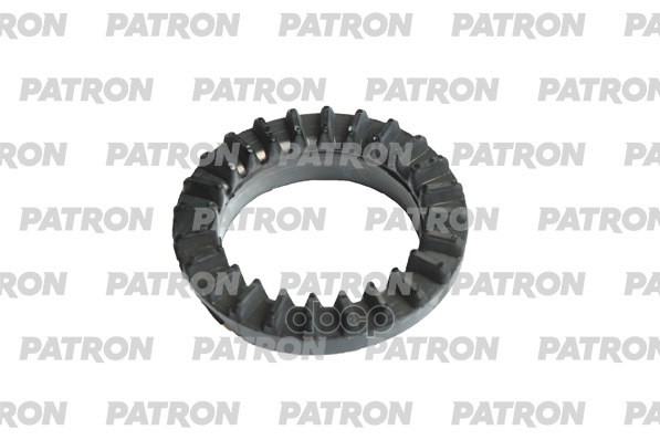 Прокладка Под Пружину Peugeot 806 2.0I 16V/2.0Hdi 00- (Произведено В Турции) PATRON арт. PSE22163