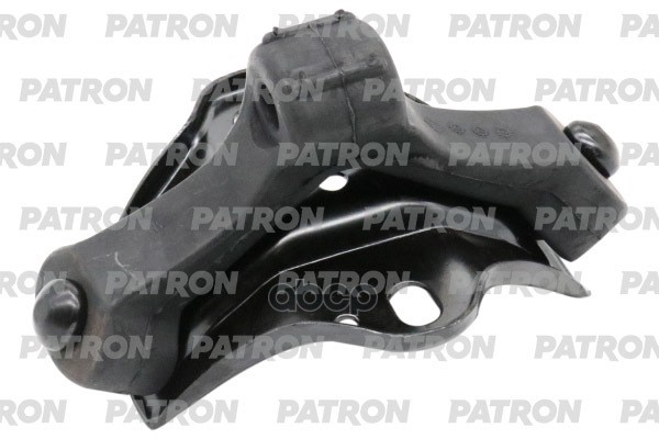 Подвес Глушителя Audi A3,Vw 1.4-1.9Td 96- PATRON арт. PSE22166