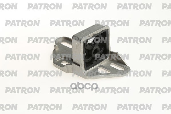 Подвес Глушителя Renault: Clio Ii (Bb0/1/2, Cb0/1/2) 1.2 /1.2 16V (B/Cb05)/1.4 (B/Cb0c)/1.4 16V (B/Cb0p) (98 - ) (Произведено...