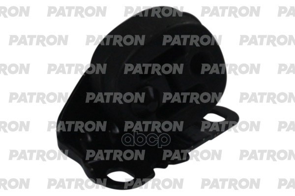 Подвес Глушителя Audi Ford Nissan Seat Skoda Volkswagen PATRON арт. PSE22177