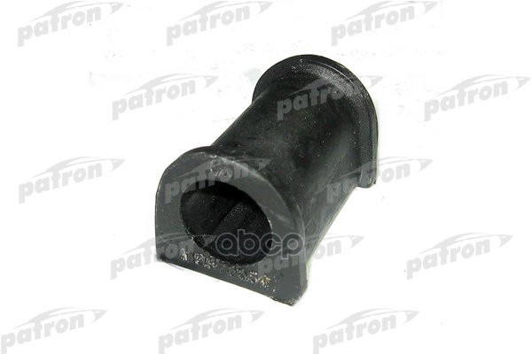 Втулка Стабилизатора Mitsubishi Galant 2.0 16V 87-92/Eclipse -94 PATRON арт. PSE2219