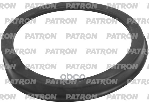 Прокладка Под Пружину Toyota Corolla Ae11/Ce11/Ee111 95-00 PATRON арт. PSE22202
