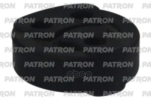 Подвес Глушителя Daihatsu Delta Lexus Gx460 Gx470 Lx570 Nx200t Rx200t Rx450h Toyota 4 Runner Alphard Carina Celica Corolla Fj...