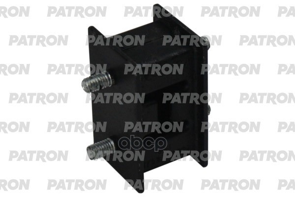 Подвес Глушителя Toyota Land Cruiser 100 Hdj101/Uzj100 98-07 PATRON арт. PSE22217