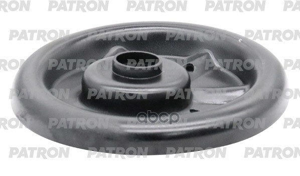 Прокладка Под Пружину Mitsubishi Carisma Da 95-03 PATRON арт. PSE22219