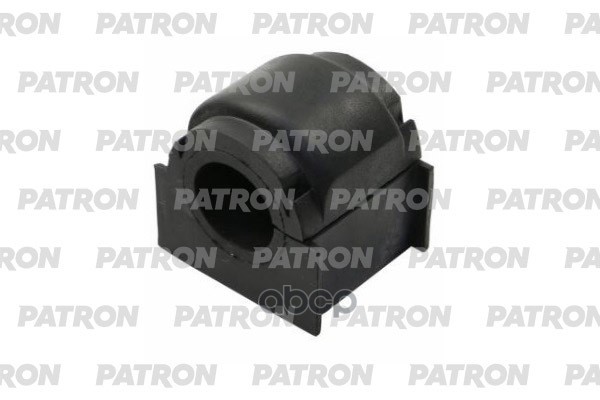 Втулка Стабилизатора Заменен На Pse2918. Mazda Cx-7 (Er) 2009 - 2012 PATRON арт. PSE22237