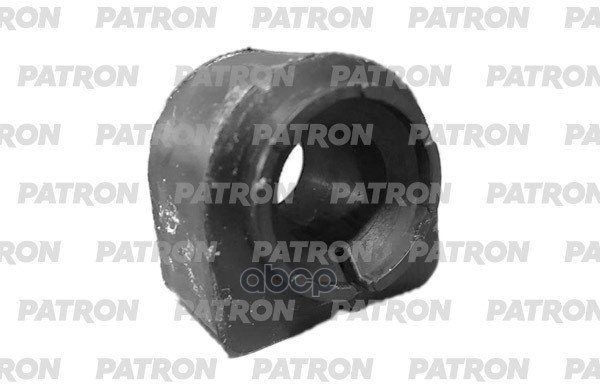 Втулка Стабилизатора Geely Atlas Nl3 18- PATRON арт. PSE22239