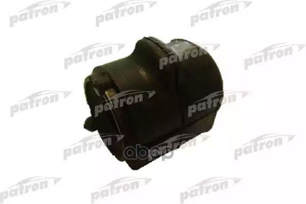 Втулка стабилизатора  PSE2231 PATRON арт. PSE2231
