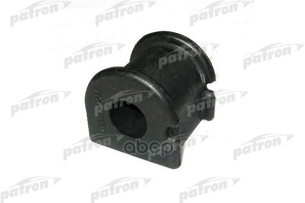 Втулка Стабилизатора Toyota Corolla Verso 01-, Matrix 03-08  Pontiac: Vibe 03-08 PATRON арт. PSE2240