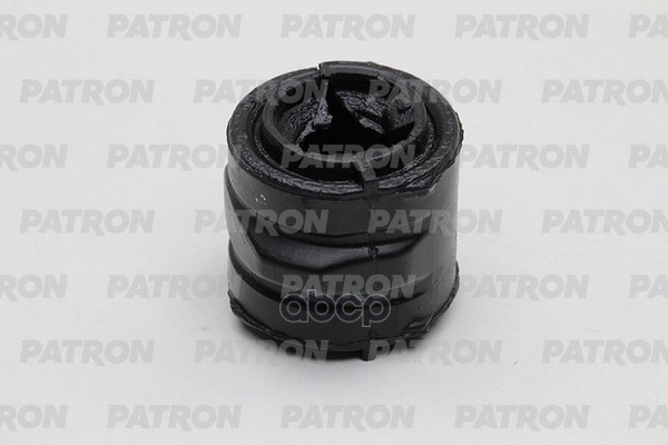 Втулка Стабилизатора (Диаметр 21Мм) Citroen Zx,Peugeot 306 91-01 PATRON арт. PSE2248