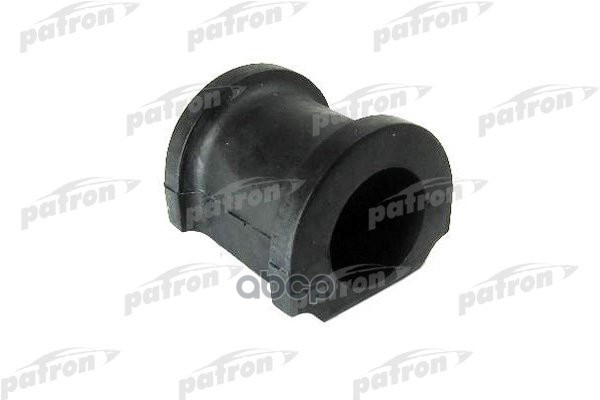 Втулка Стабилизатора Honda Crv 02-07  Civic 06-10 PATRON арт. PSE2291