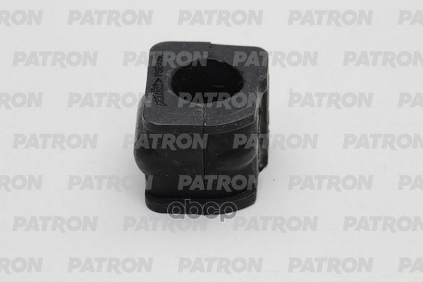 Втулка Стабилизатора Vw Passat 1.6-2.9 86-97/Sharan 2.8 V6 95-00 PATRON арт. PSE2297