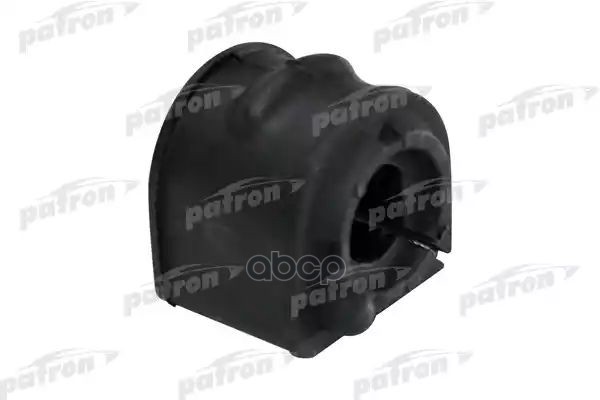 Втулка Стабилизатора Ford Focus Ii 04- PATRON арт. PSE2308