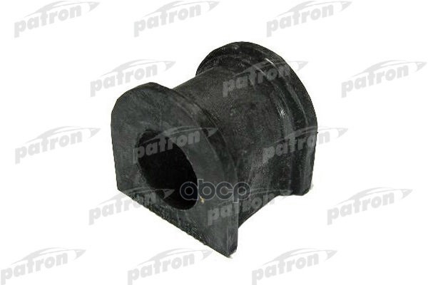 Втулка Стабилизатора Mazda: 323 89-93, Mx-3 91- PATRON арт. PSE2313