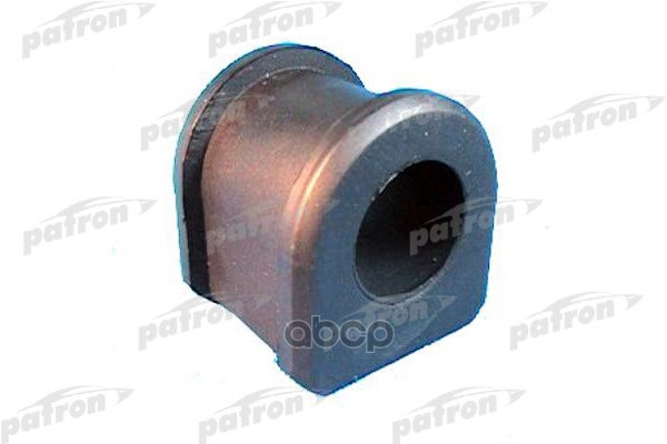 Втулка Стабилизатора Mazda: 323 98- Bj (20Mm) PATRON арт. PSE2314