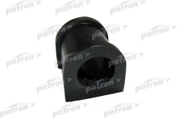 Втулка Стабилизатора Mitsubishi L200 K2t/K3t 4Wd 86-94 PATRON арт. PSE2316