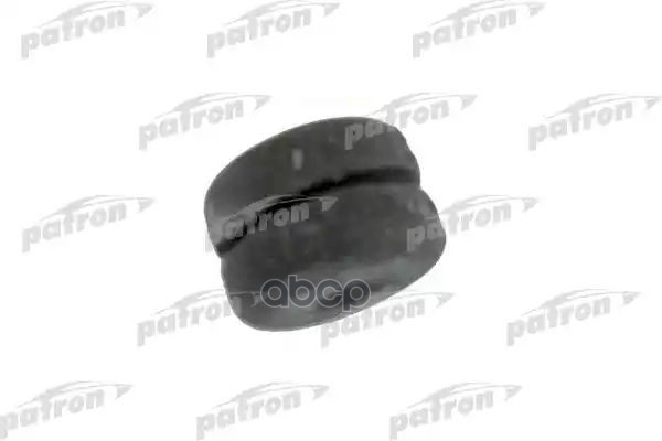 Втулка Стабилизатора Vw Polo 1.0-1.6/1.4Tdi-1.9Sdi 94-00 PATRON арт. PSE2324