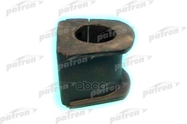 Втулка Стабилизатора Mitsubishi Pajero L04g/L149g/V1-V4 83-01 PATRON арт. PSE2326