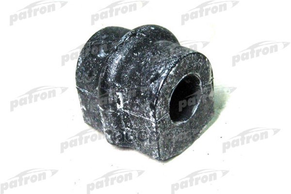 Втулка Стабилизатора Nissan X-Trail 01- PATRON арт. PSE2347