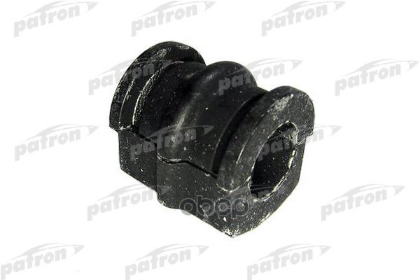 Втулка Стабилизатора Nissan X-Trail T30 00-06 PATRON арт. PSE2348