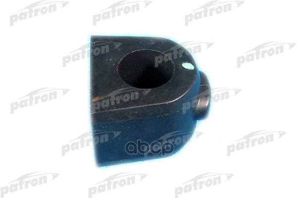 Втулка Стабилизатора Subaru Impreza 97- PATRON арт. PSE2349