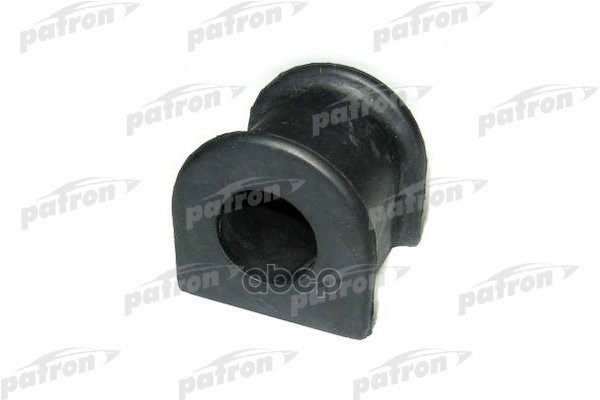Втулка стабилизатора  PSE2352 PATRON арт. PSE2352