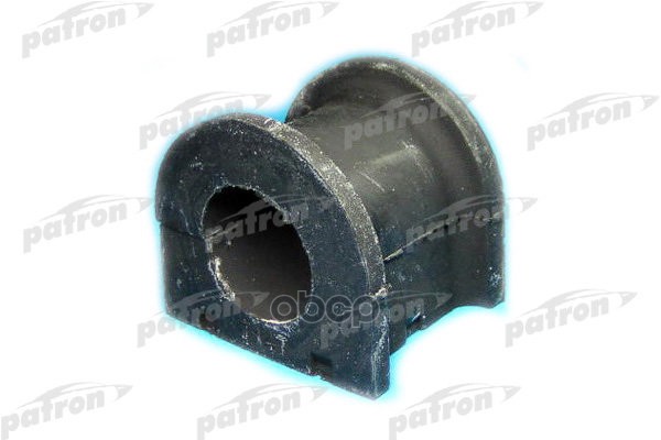 Втулка Стабилизатора Toyota Land Cruiser Uzj100/Hdj100 98- PATRON арт. PSE2362