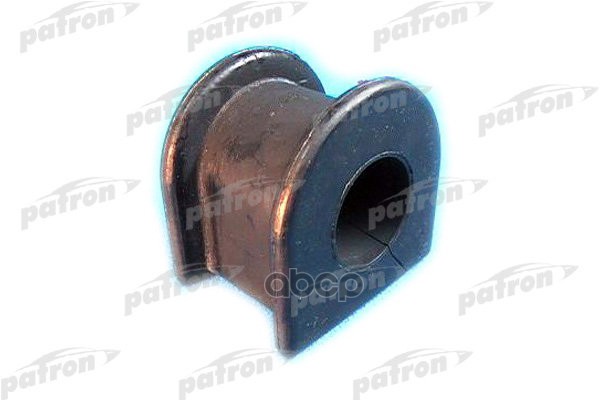 Втулка Стабилизатора Toyota Previa Tcr1/Tcr2 90-99 PATRON арт. PSE2365