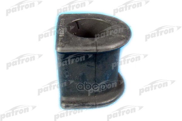 Втулка Стабилизатора Toyota Rav 4 Sxa10 94-00 PATRON арт. PSE2366