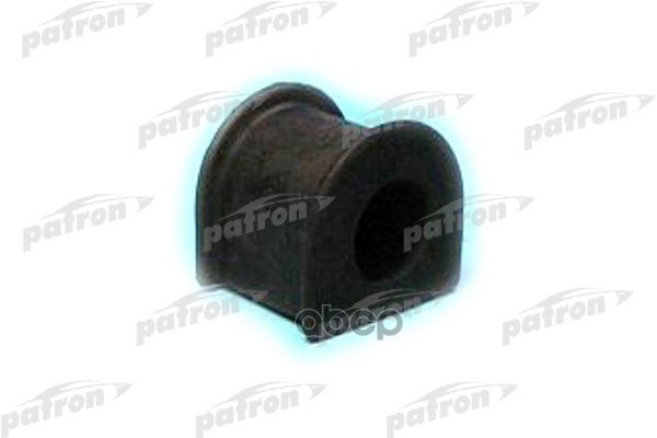 Втулка Стабилизатора Toyota Land Cruiser Lj77/Kzj77/Bj7/Bj73/Pzj75 86-99 PATRON арт. PSE2390