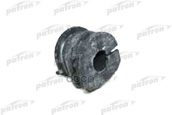 Втулка Стабилизатора Nissan Qashqai J10f 06- PATRON арт. PSE2398