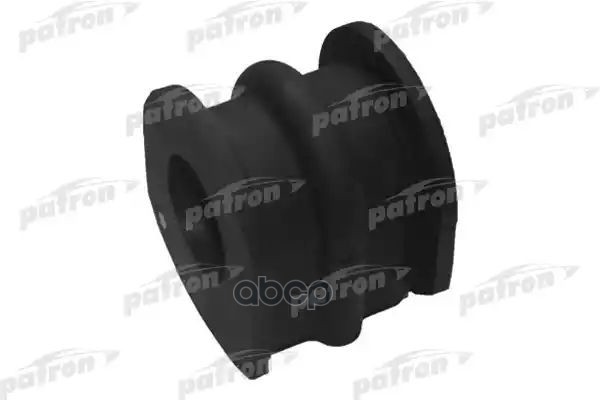 Втулка Стабилизатора Заднего D24 Nissan Infiniti Fx45/35 S50 02-08 PATRON арт. PSE2424