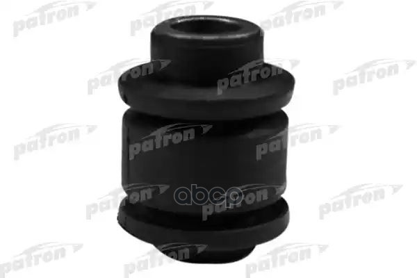 Втулка Стабилизатора Переднего Toyota Land Cruiser 200 Uzj200/Vdj200 07- PATRON арт. PSE2444