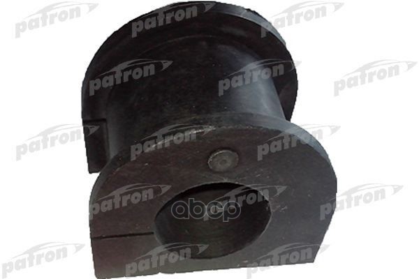Втулка Стабилизатора Зад. Kia Sorento 02-03 Vin: -040209 PATRON арт. PSE2454