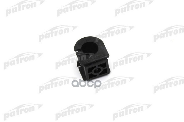 Втулка Стабилизатора Пер. Центр. Toyota Avensis At22 00-03 PATRON арт. PSE2458