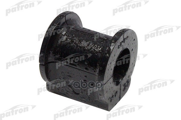 Втулка Стабилизатора Suzuki Sx4 Rw415/Rw416/Rw419/Rw420 06-13 PATRON арт. PSE2480