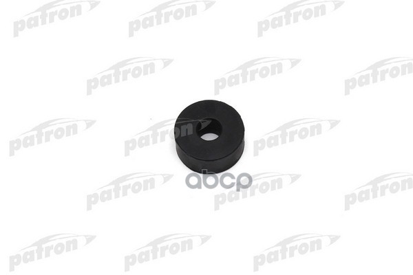 Втулка Амортизатора Верхн. Toyota Land Cruiser Uzj100/Hdj100 98- PATRON арт. PSE2495