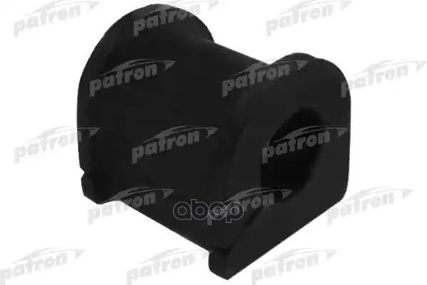 Втулка Стабилизатора Переднего D22 Mitsubishi Galant Dj1a/Dj3a/Dj5a 06- PATRON арт. PSE2505