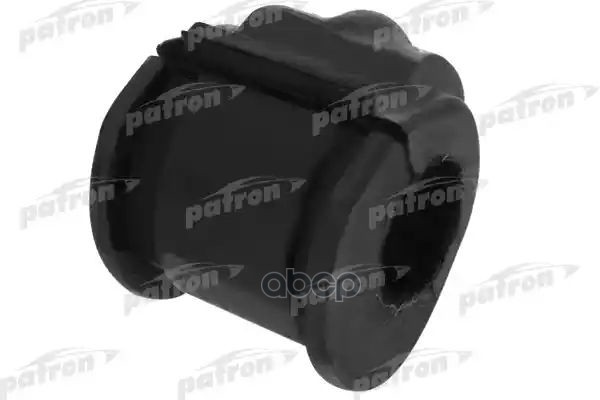 Втулка Стабилизатора Переднего D20 Nissan Almera Tino V10m 98-03 PATRON арт. PSE2514