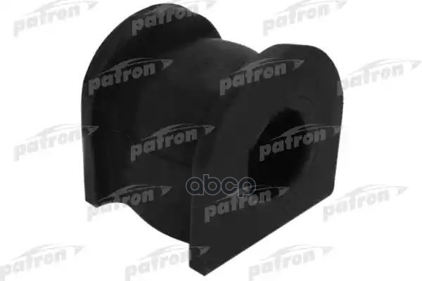 Втулка Стабилизатора Переднего D23 Honda Odyssey/Shuttle Rb1/Rb2 03-08 PATRON арт. PSE2515