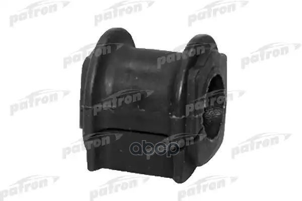 Втулка Стабилизатора Переднего D27.2 Toyota Lexus Is250/350 Gse20 05- PATRON арт. PSE2520
